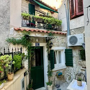 Tiny Dream - Old Town Apartamento