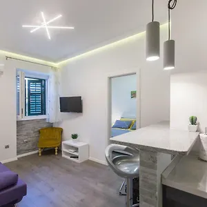 Centrino Apartamento